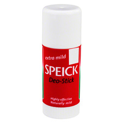 SPEICK Deo Stick naturfr.