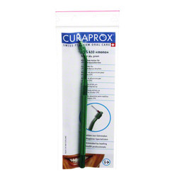 CURAPROX UHS 410 mono grn