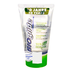 BIOGLIDE Gel