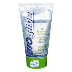 BIOGLIDE Gel