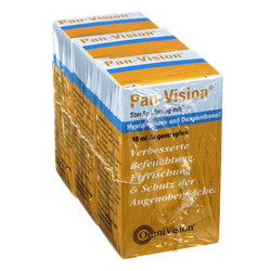 PAN-VISION Augentropfen