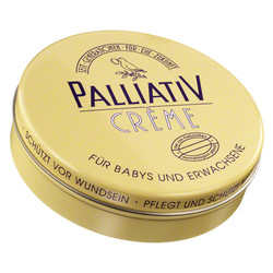 PALLIATIV Creme