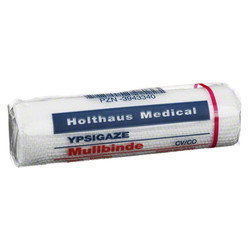 MULLBINDEN DIN 10 cmx4 m