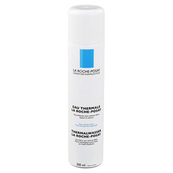 ROCHE-POSAY Thermalwasser Spray Neu