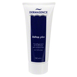 DERMASENCE Adtop plus Creme