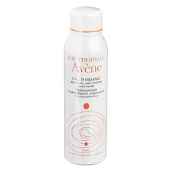 AVENE Thermalwasser Spray