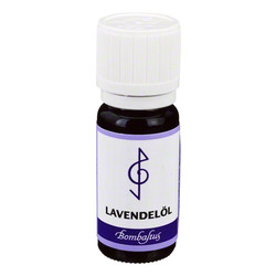 LAVENDEL L