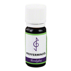 PFEFFERMINZL