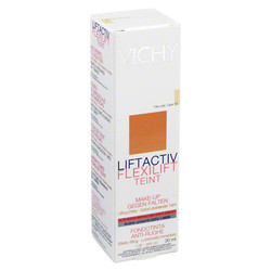 VICHY LIFTACTIV Flexilift Teint 15