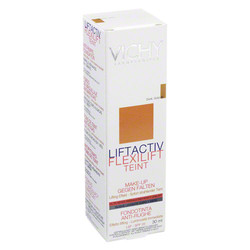 VICHY LIFTACTIV Flexilift Teint 45