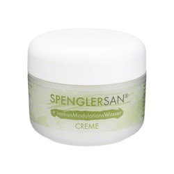 SPENGLERSAN Creme