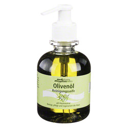 OLIVENL REINIGUNGSSEIFE flssig
