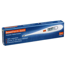 BOSOTHERM Basic