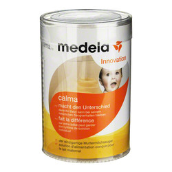 MEDELA Calma Sauger