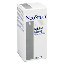 NEOSTRATA Lsung 8 AHA