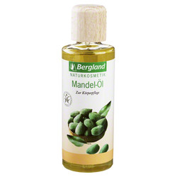 MANDEL�L