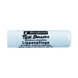 TEEBAUM LIPPENPFLEGE Stift