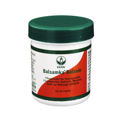 BALSAMKA Balsam