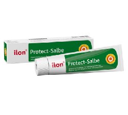 ILON Protect Salbe