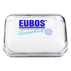 EUBOS SENSITIVE Fest