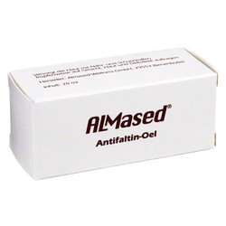 ALMASED Antifaltin l