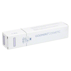 GOLDNERZ Deocreme