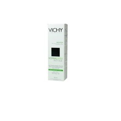 VICHY NORMADERM Anti-Age Creme