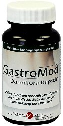 GASTROMOD Probiotika-Kapseln