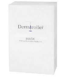 DERMAROLLER Mask