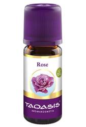 ROSE REIN bulgarisch 2% l Bio