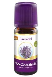 LAVENDEL L Bio