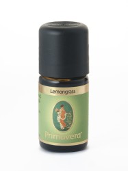 LEMONGRASS KBA therisches l