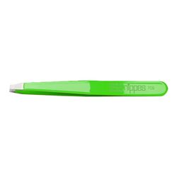 NIPPES Kosmetik Pinzet.abgewink.Nr.709