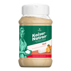 KAISER NATRON Bad