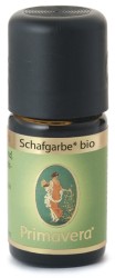 SCHAFGARBE Bio therisches l
