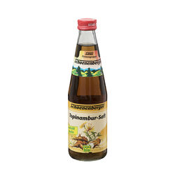 TOPINAMBUR SAFT Schoenenberger Heilpfl.Sfte