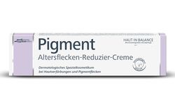 HAUT IN BALANCE Pigment Altersflecken-Reduzier-Cr.