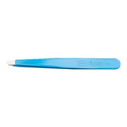 NIPPES Kosmetik Pinzet.gerade rostfr.Nr.728