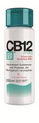 CB12 mild Mund Spllsung