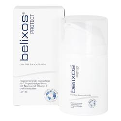 BELIXOS Protect Creme