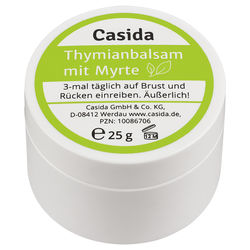 THYMIANBALSAM mit Myrte fr Erwachsene