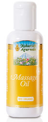 MASSAGE-L gereiftes Sesaml