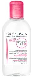 BIODERMA Sensibio H2O AR Lsung