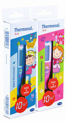 THERMOVAL kids digitales Fieberthermometer