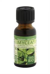 MYCEA Nagelpflege�l