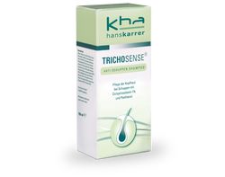 TRICHOSENSE Anti-Schuppen Shampoo