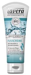 LAVERA basis sensitiv Fucreme dt