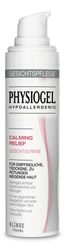 PHYSIOGEL Calming Relief Gesichtscreme