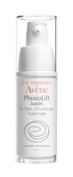 AVENE PhysioLift AUGEN