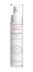 AVENE PhysioLift TAG straffende Emulsion